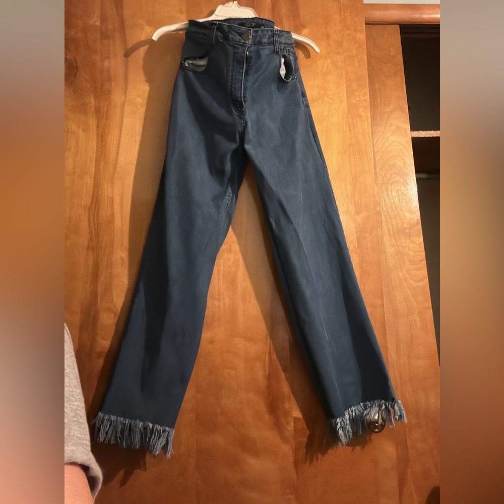 Size 12/14